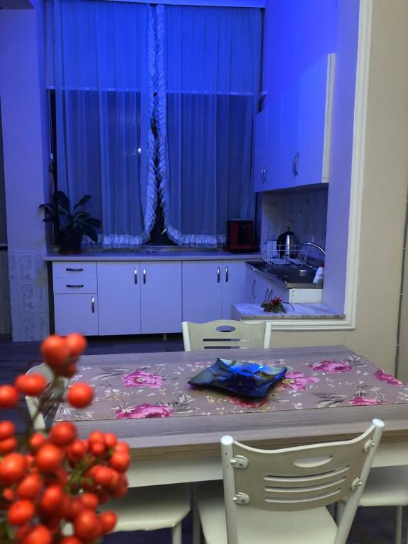 Ani Apartament - Image 9