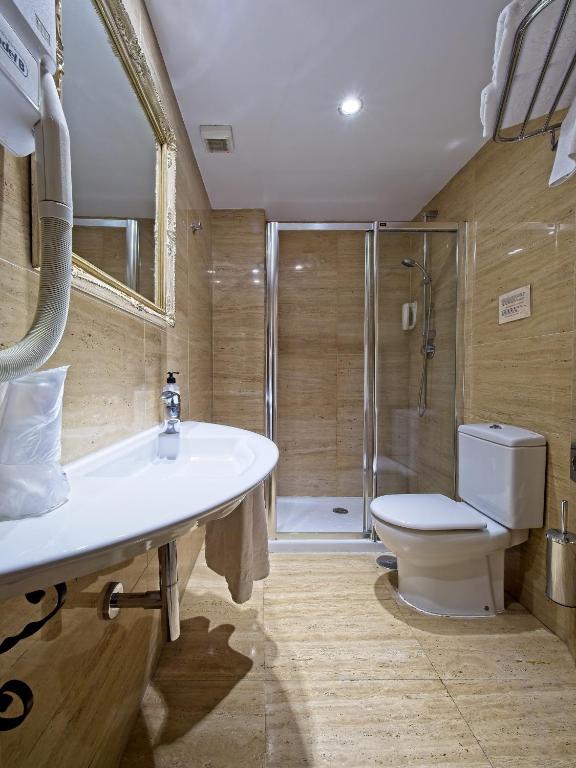 Caballero Errante - Resim 44