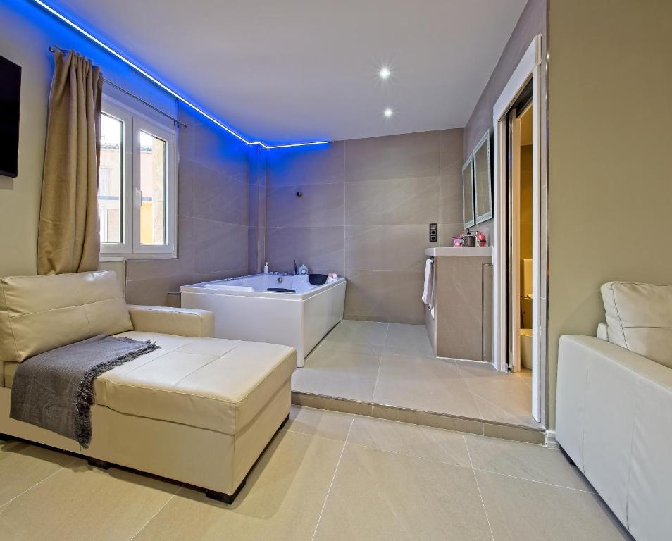 Caballero Errante - Resim 45