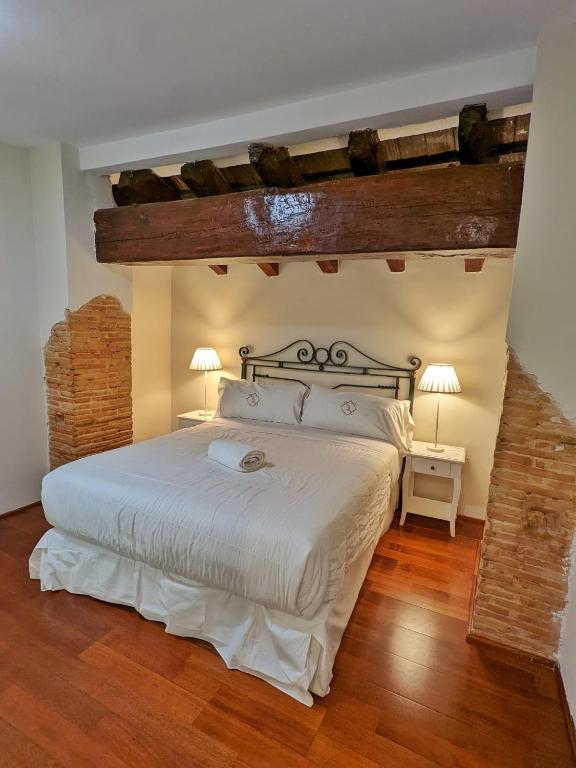 Catalina Suites, Valencia – Bijgewerkte prijzen 2023