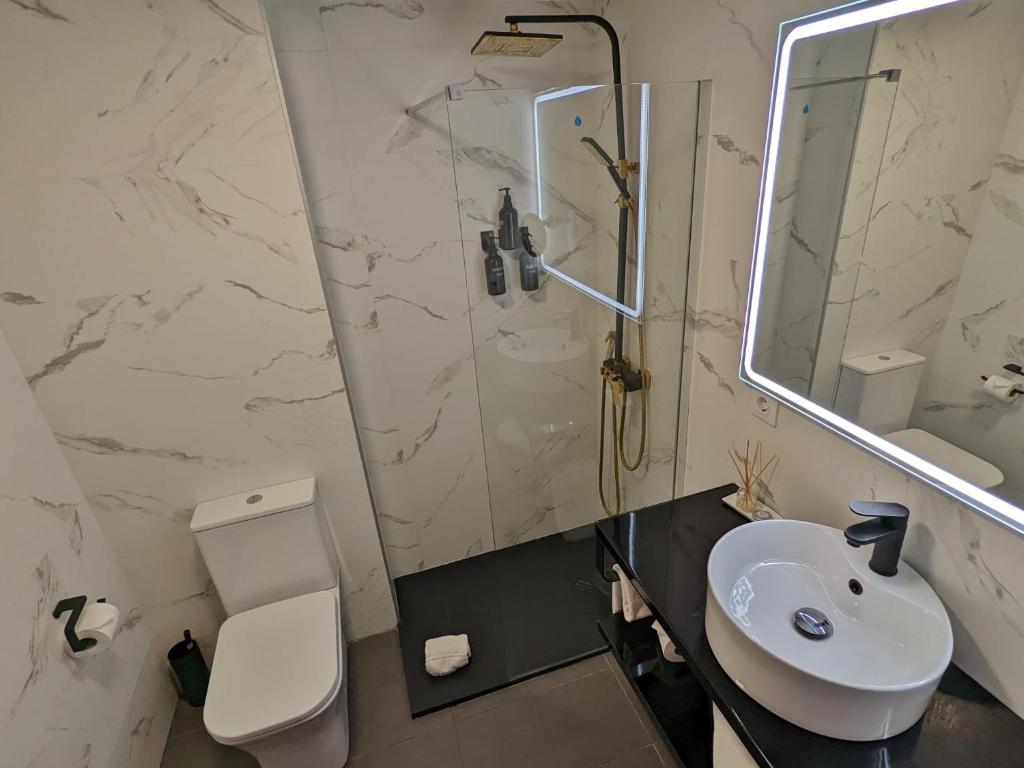 Catalina Suites, Valencia – Updated 2023 Prices