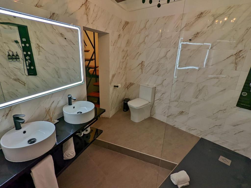 Catalina Suites, Valencia – Updated 2023 Prices