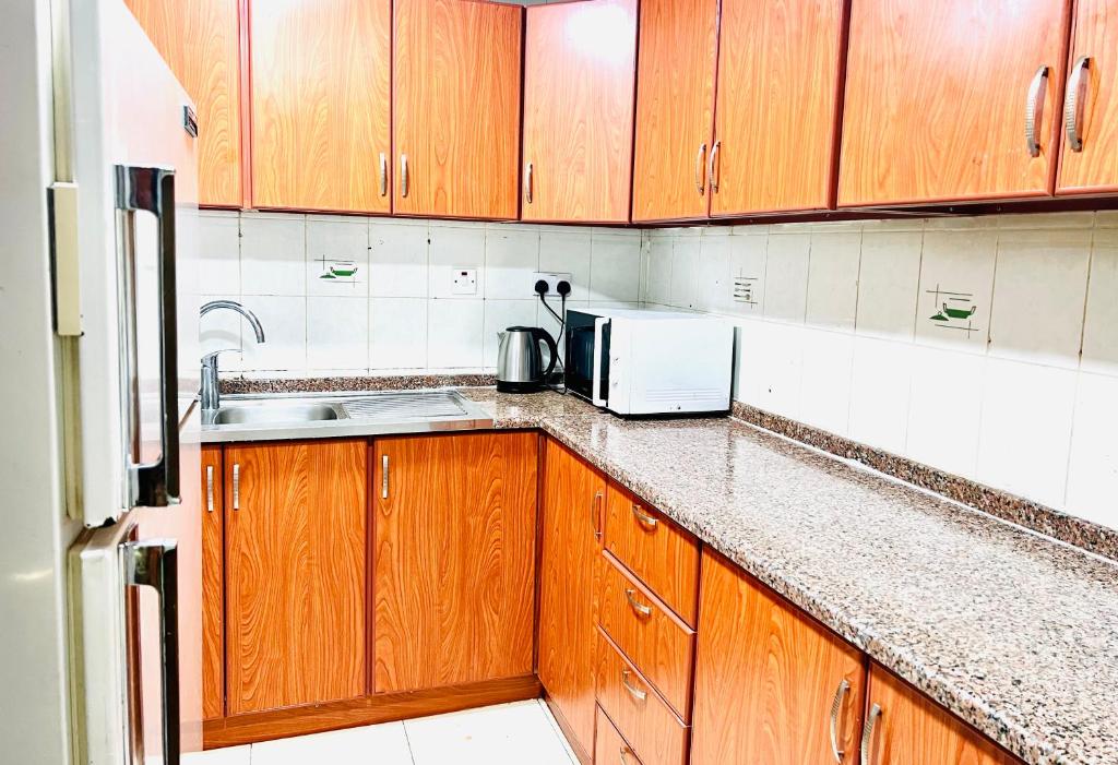 Joyaroom sharing beds, Abu Dhabi (updated prices 2024)