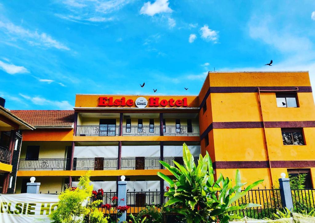 Masaka – Photos 1
