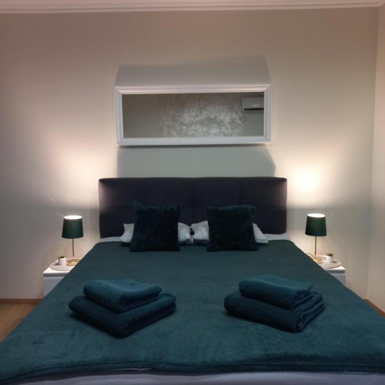 Apartman Lola - 