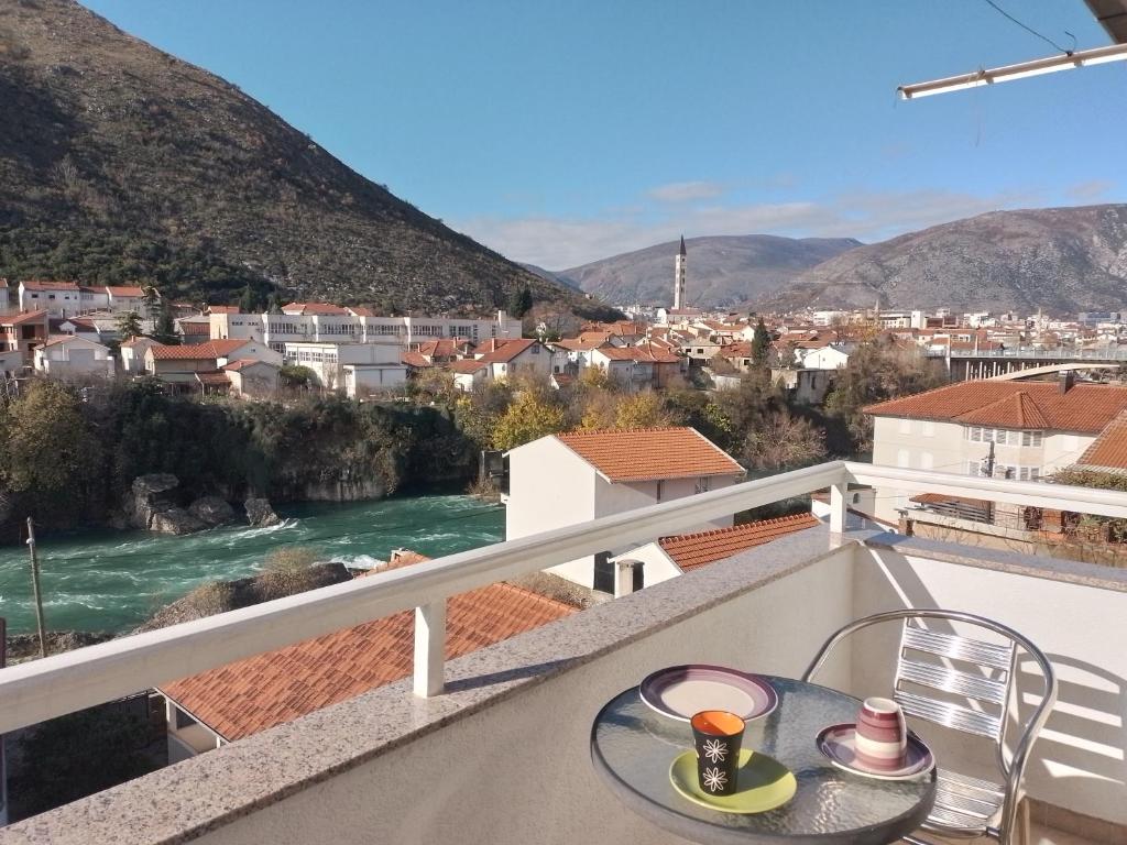 Guesthouse Sanja - Apartments 212 - 