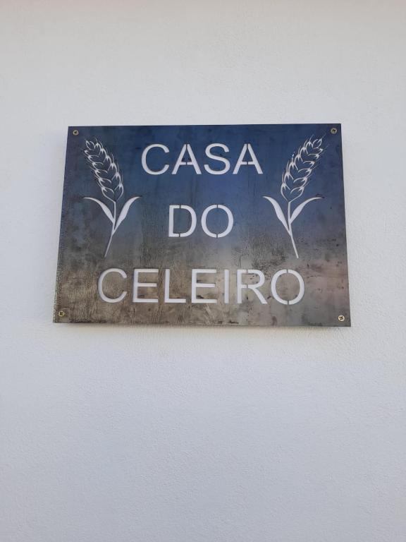 Casa do Celeiro - Monsaraz - Casa Con Una Camera Da Letto