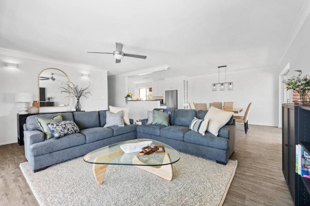 The Penthouse - Housity