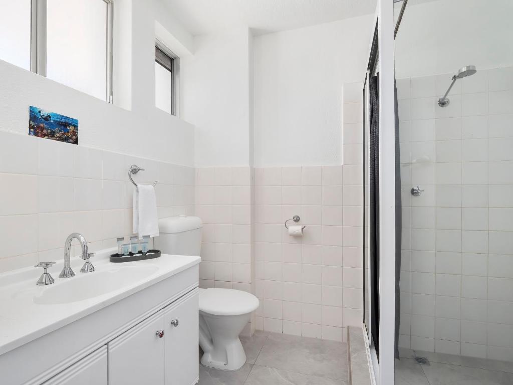 The Robert Towns - Resim 40