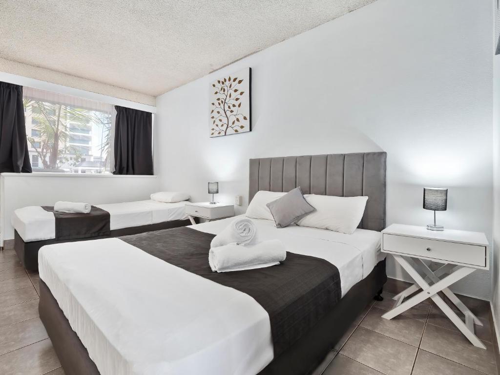 The Robert Towns - Resim 34