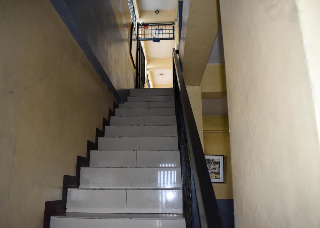 Fotografie z fotogalerie ubytování 1812 VC Lodge v destinaci Manila