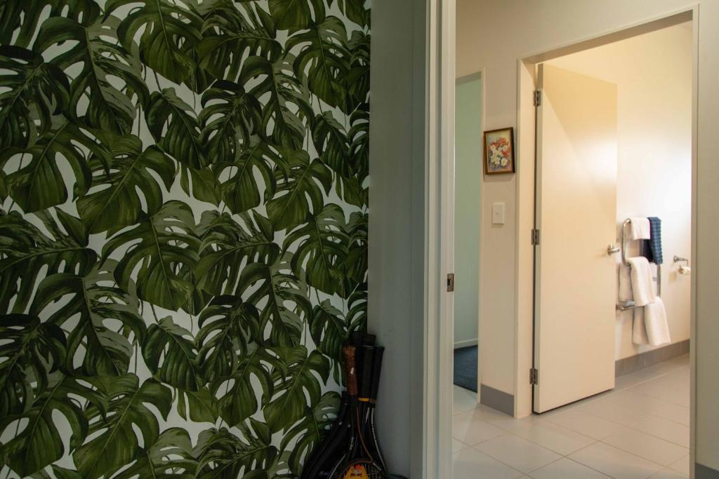 Oceans 15 - Self-service Apartments - Resim 9