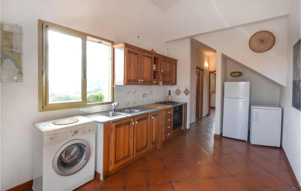Pet Friendly Home a Carloforte - Confortevole Casa Vacanze