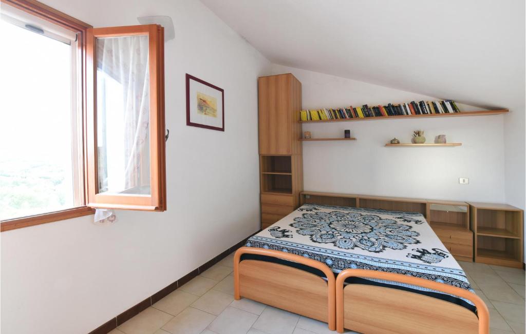 Pet Friendly Home a Carloforte - Confortevole Casa Vacanze