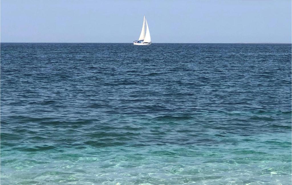 Pet Friendly Home a Carloforte - Confortevole Casa Vacanze