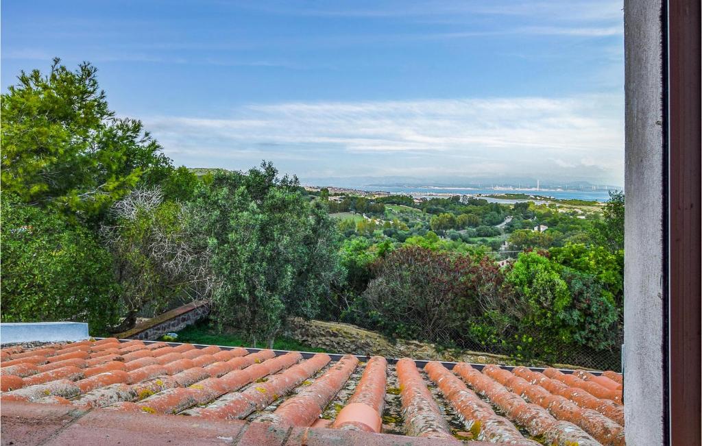 Pet Friendly Home a Carloforte - Confortevole Casa Vacanze