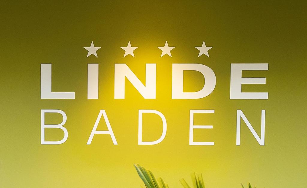 Certifikát, hodnocení, plakát nebo jiný dokument vystavený v ubytování Hotel Linde - 24h Self Check-in