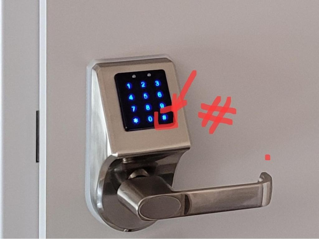 Modern Retro Apart ~ 800m Main Square - 18