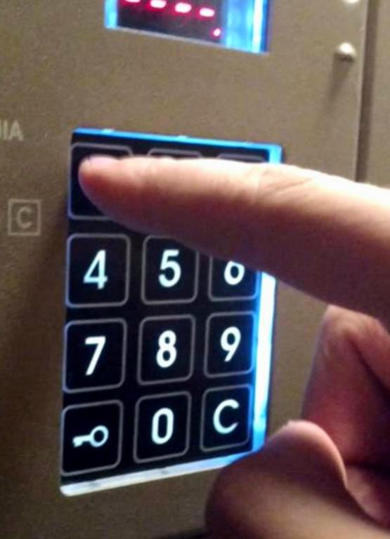 Modern Retro Apart ~ 800m Main Square - 19