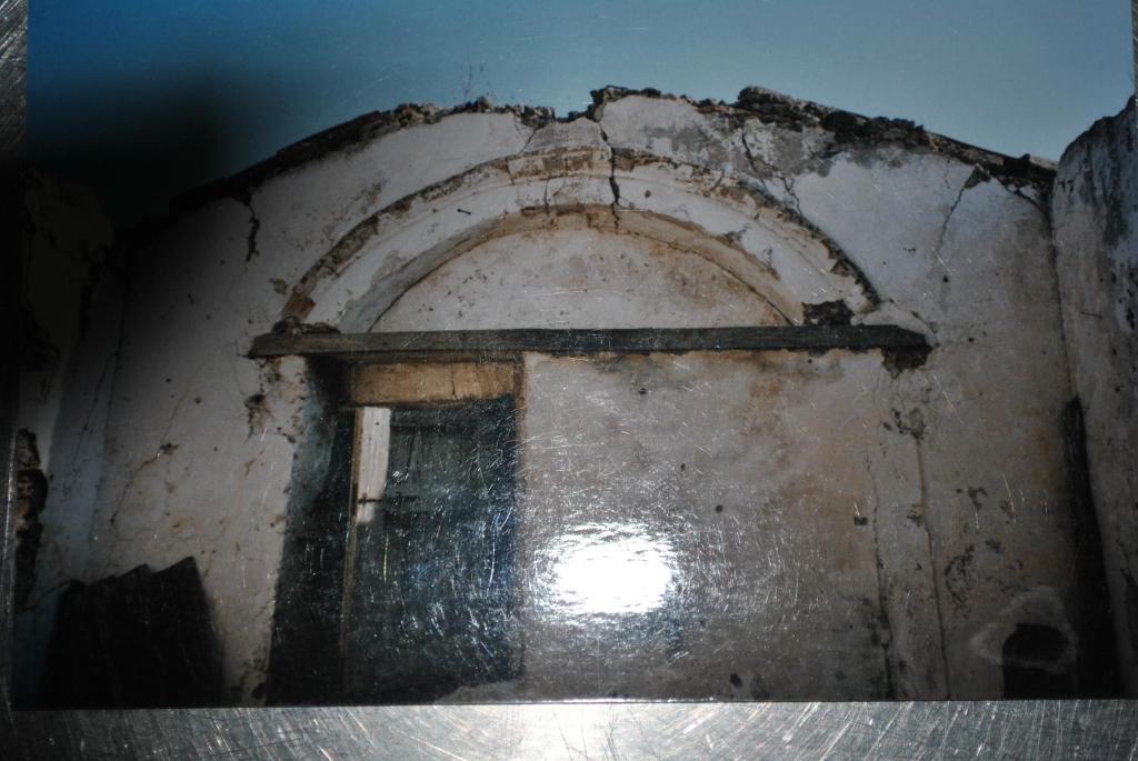 Fotografie z fotogalerie ubytování Agriturismo Borgo San Nicolao v destinaci Randazzo