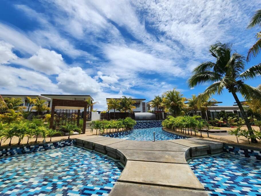 Domaine Victoria Villa Ref 11, GrandBaie (updated prices 2024)