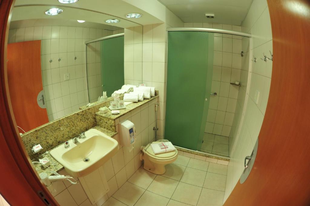  Union Residence - Heer Empreendimentos