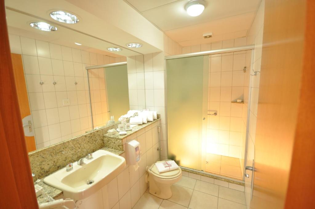  Union Residence - Heer Empreendimentos
