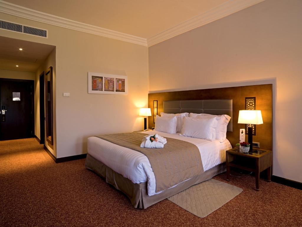 Palais Medina Riad Resort - Juniorsuite