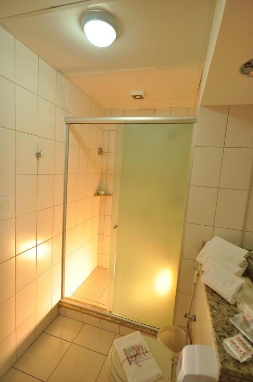  Union Residence - Heer Empreendimentos
