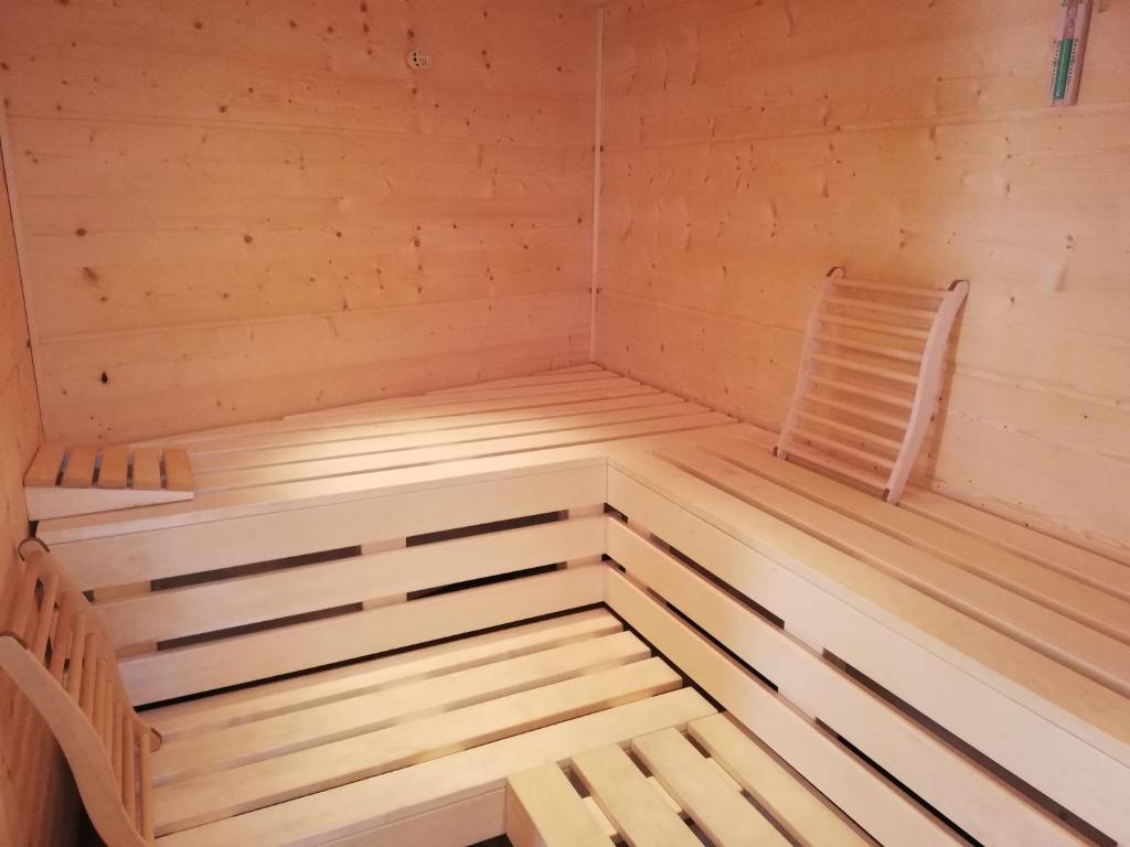 Fotografie z fotogalerie ubytování Appartements Danijela v destinaci Fügenberg