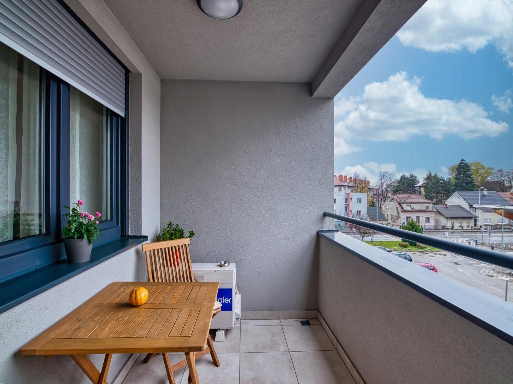 Apartman Malmar One - 17