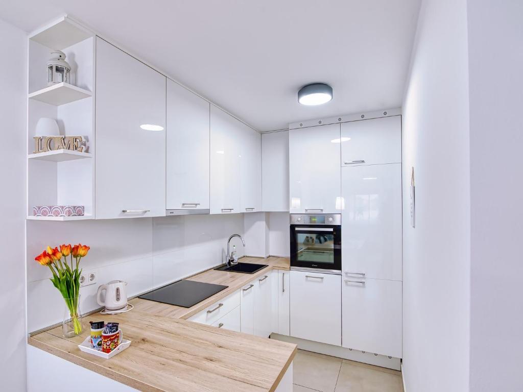 Apartman Malmar One - 11