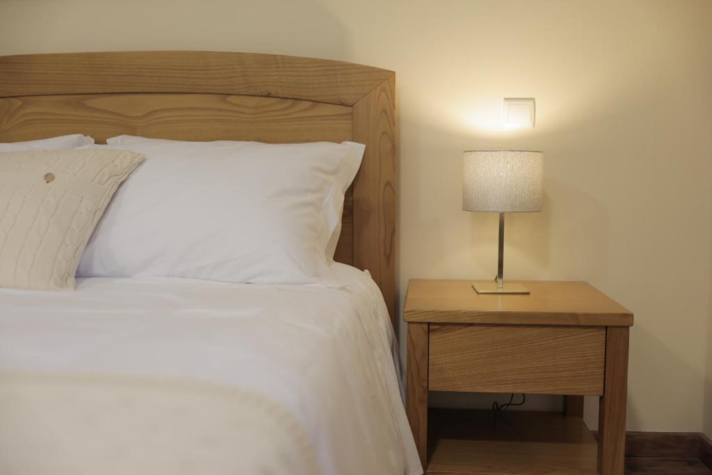 Casa da Fonte - Gerês - 12