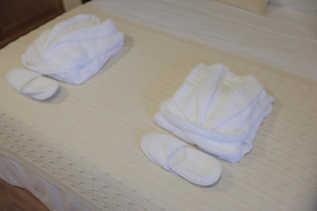 Casa da Fonte - Gerês - 6