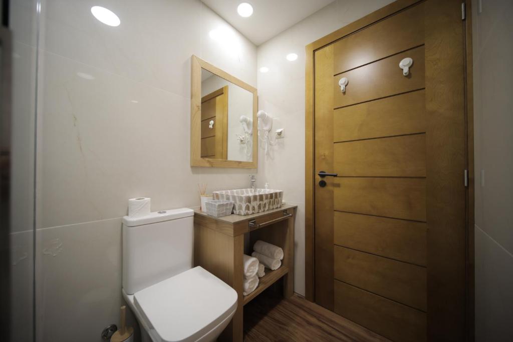 Casa da Fonte - Gerês - 3