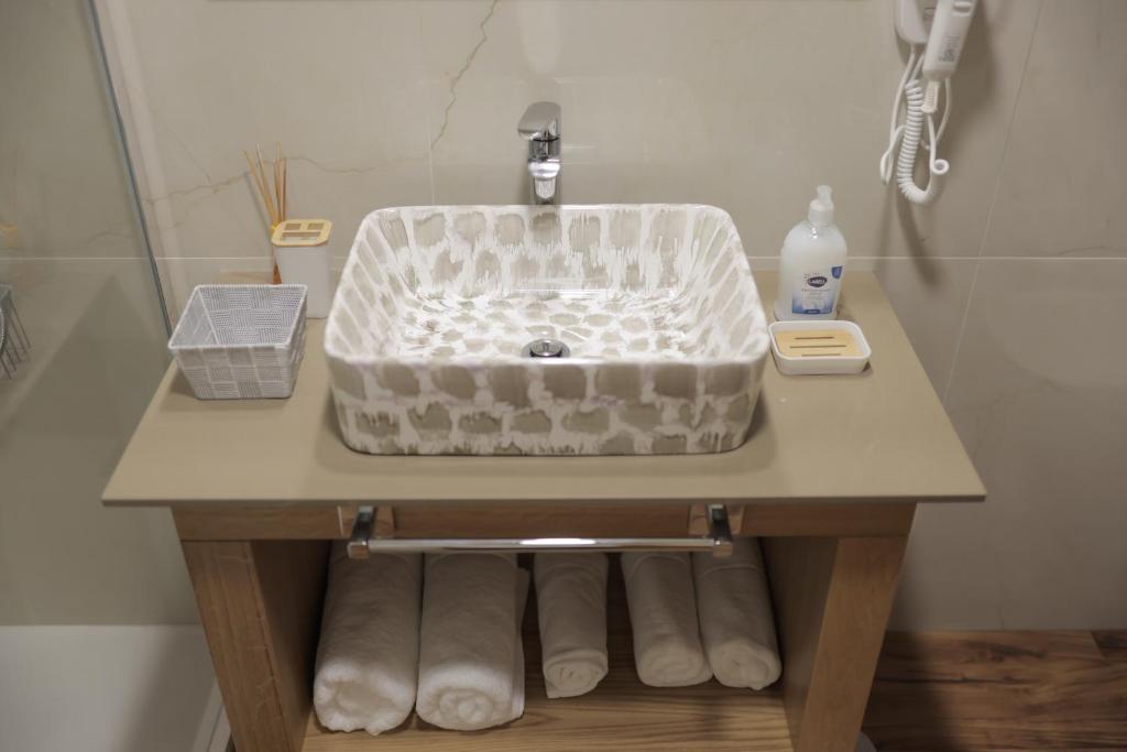 Casa da Fonte - Gerês - 2