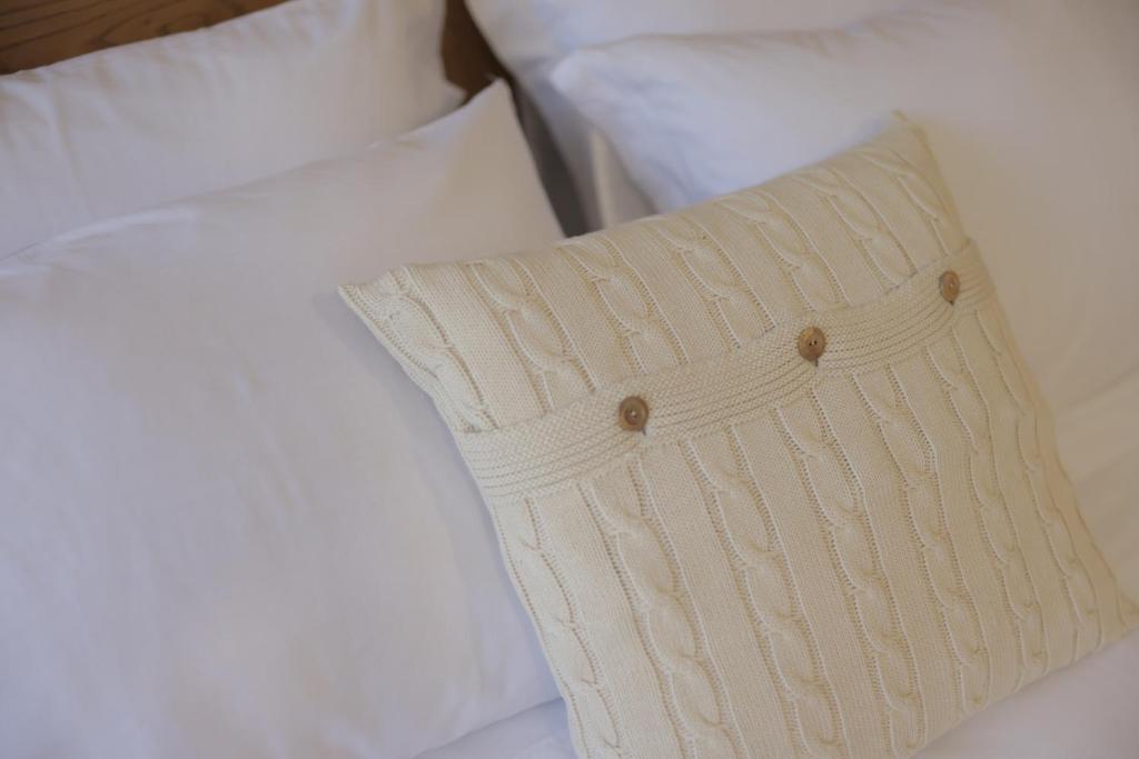 Casa da Fonte - Gerês - 18