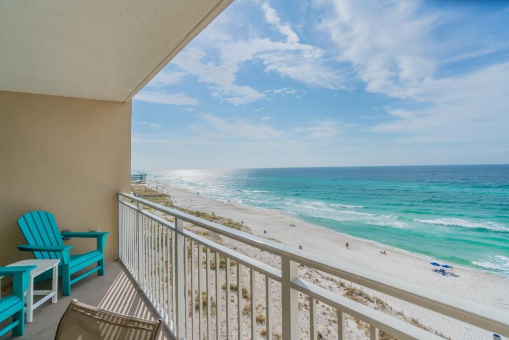 Driftwood Apts, Panama City Beach päivitetyt vuoden 2023 hinnat