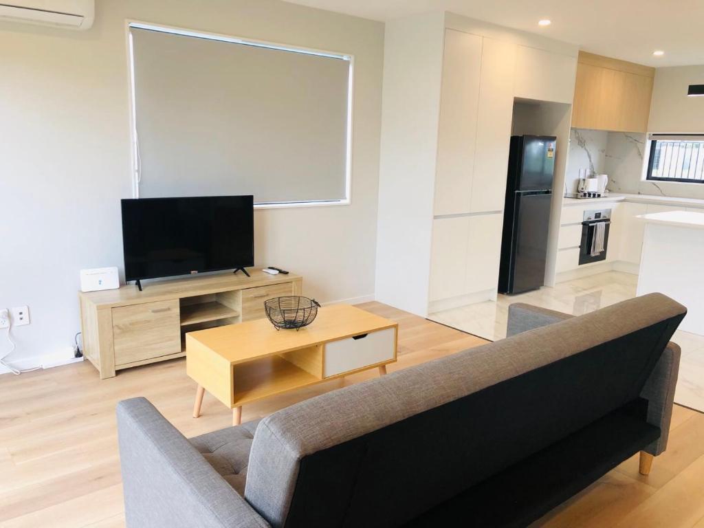 Modern & Luxurious Home 2 - Standard Villa