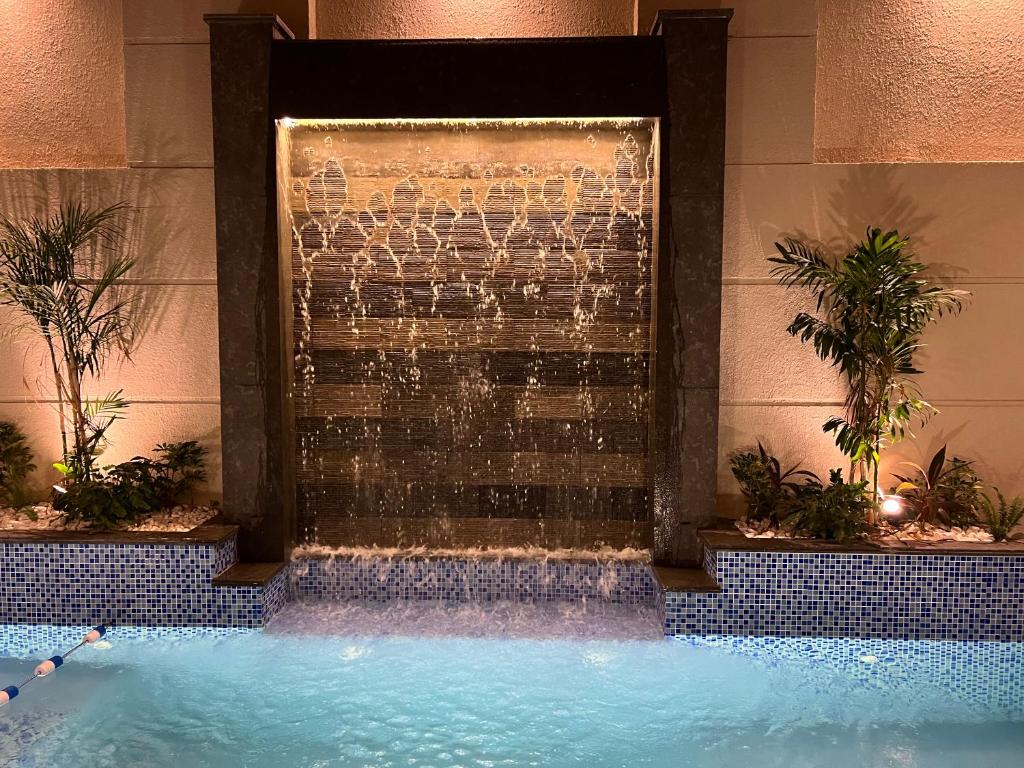 M Residence New Cairo - отзывы и видео