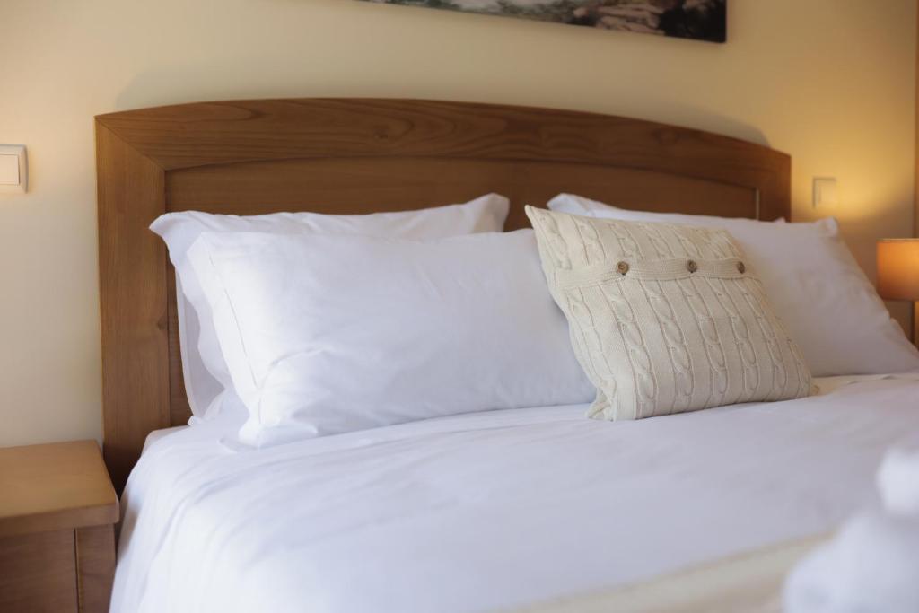 Casa da Fonte - Gerês - 17