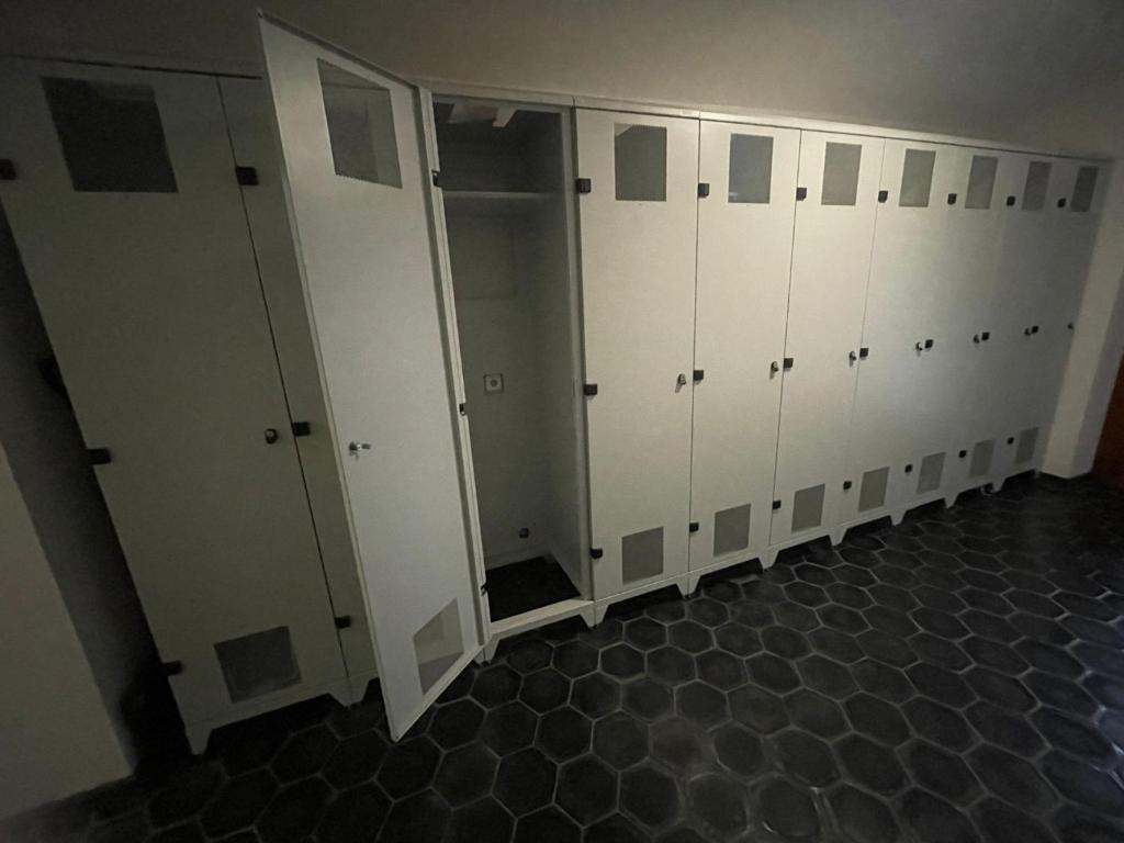 Fotografie z fotogalerie ubytování Rocky Apartment v Rokytnici nad Jizerou