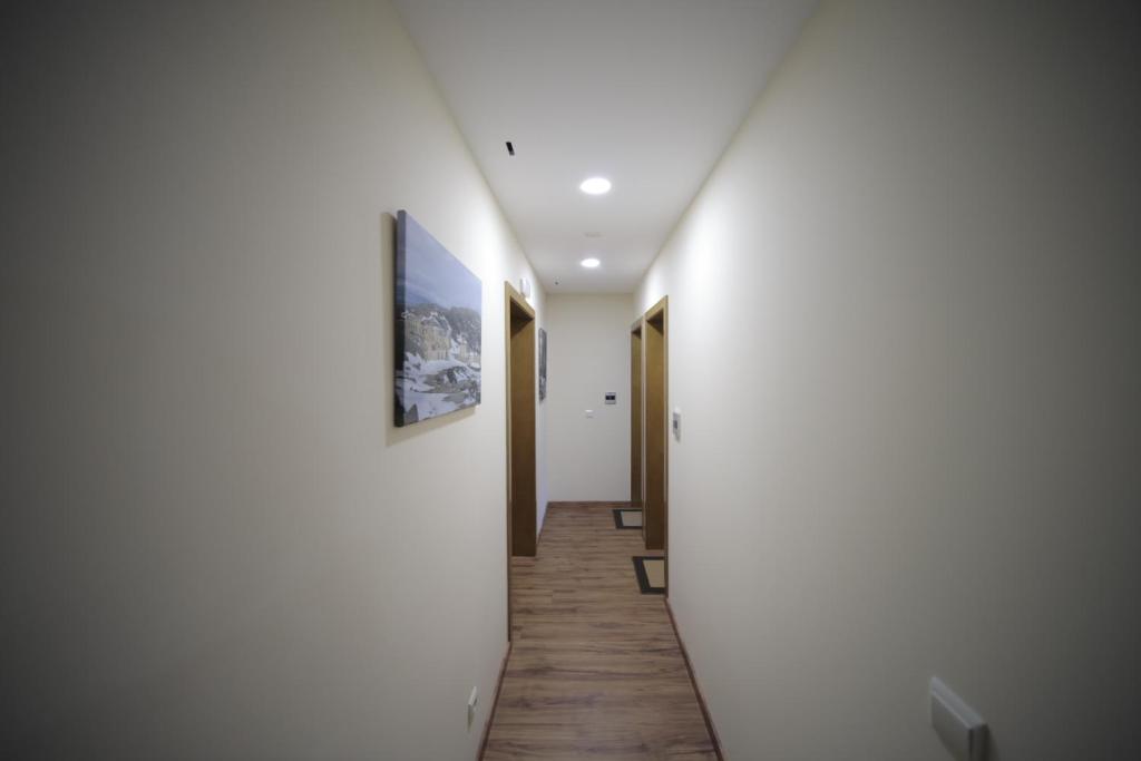 Casa da Fonte - Gerês - 13