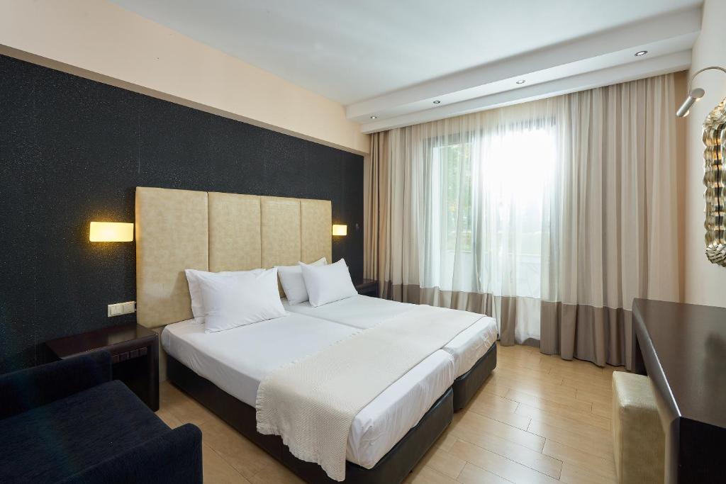 Mediterranean Princess- Adults Only - 2