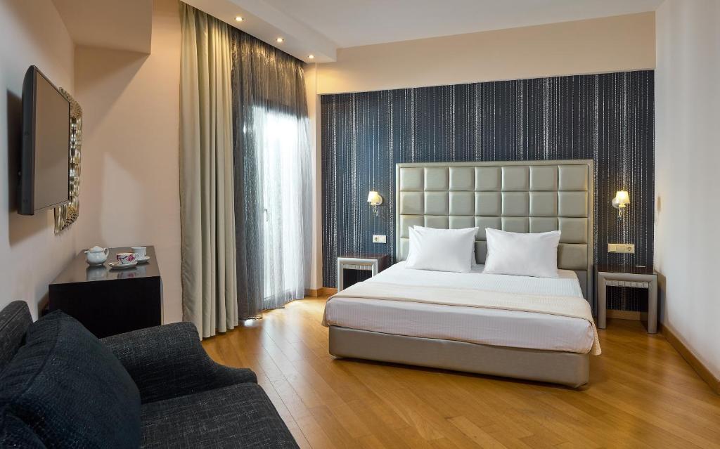 Mediterranean Princess- Adults Only - 9