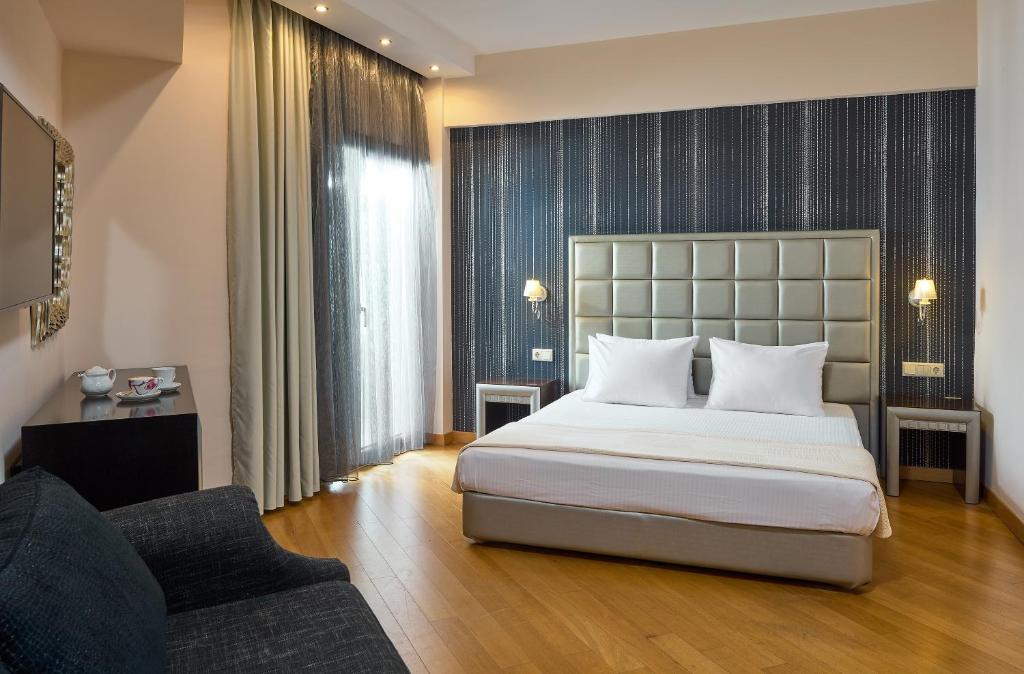 Mediterranean Princess- Adults Only - 10