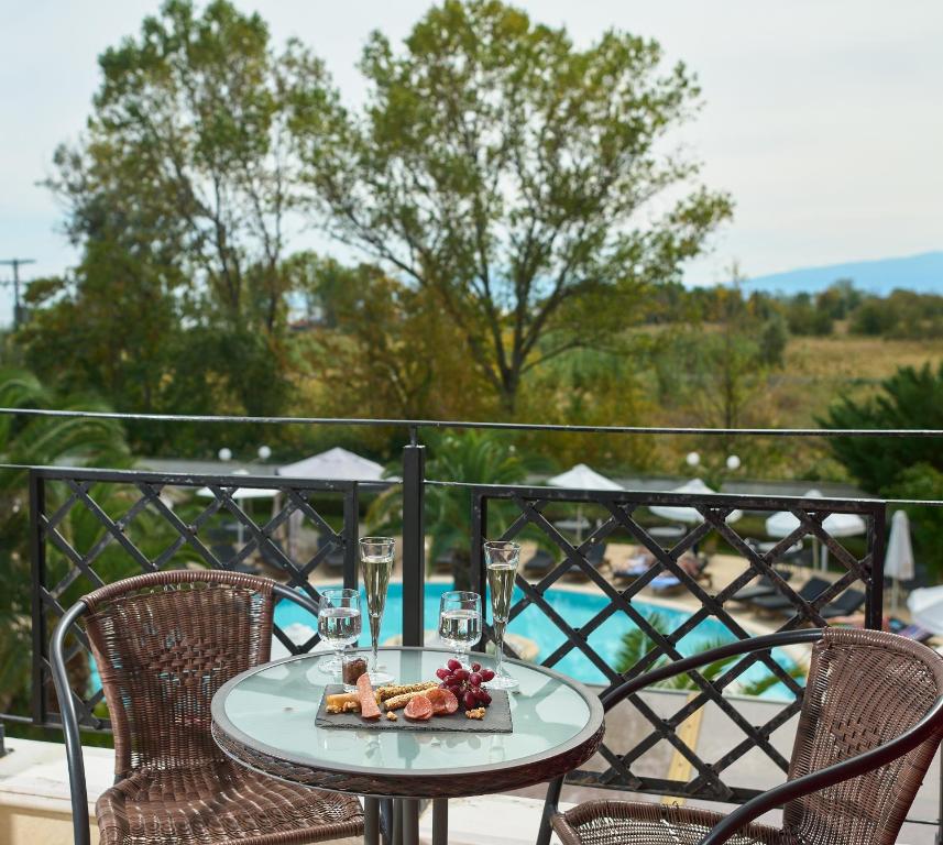 Mediterranean Princess- Adults Only - 11