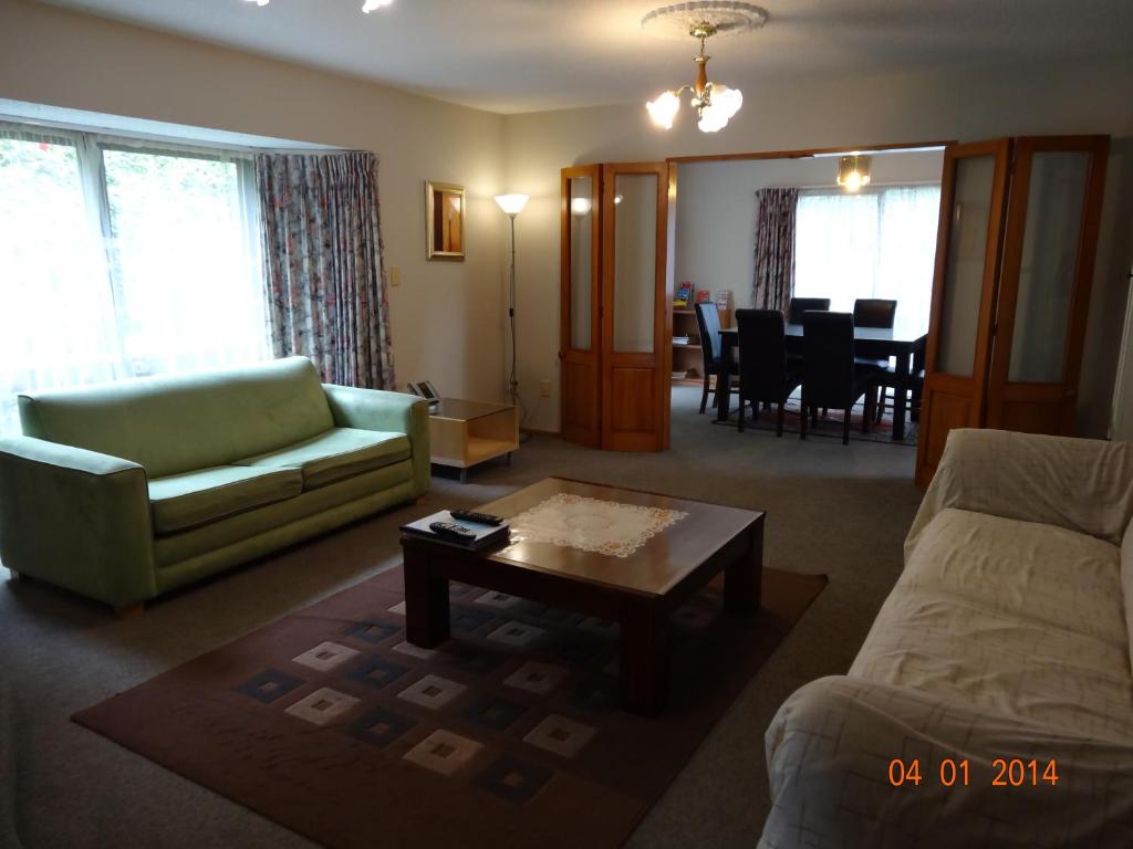 Athena Motel - Resim 41
