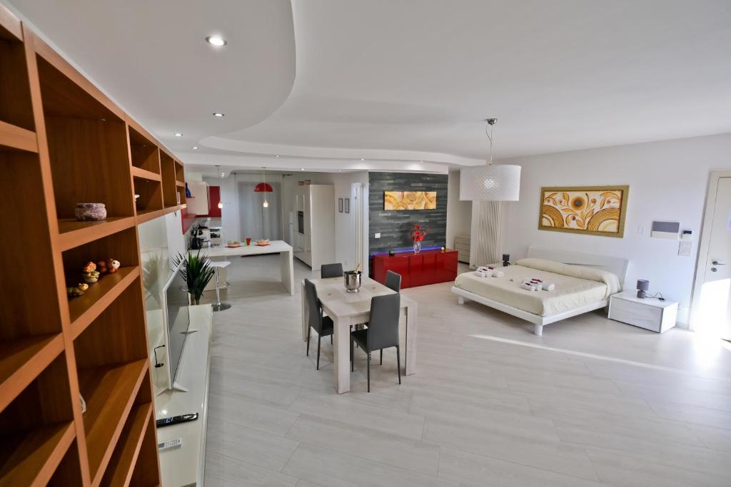 Derechos de imagen reservados por Booking.com