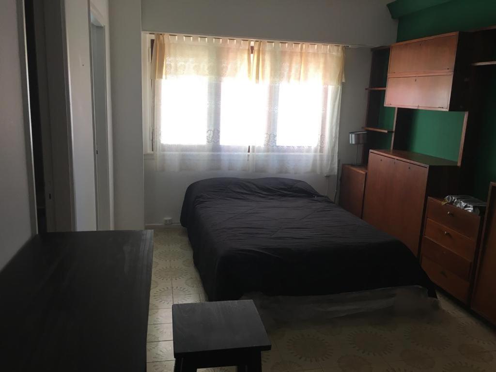 Departamento frente al Mar Necochea